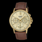 Casio BMS-300GL-5AV (Fonte da imagem: Casio)