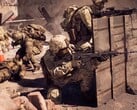 Imagem de Battlefield 6 (Fonte da imagem: EA / Battlefield Studios)