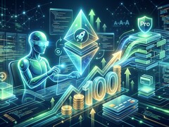 A OpenAI está lançando um novo plano ChatGPT Pro de US$ 100 por mês destinado principalmente aos usuários do Codex.