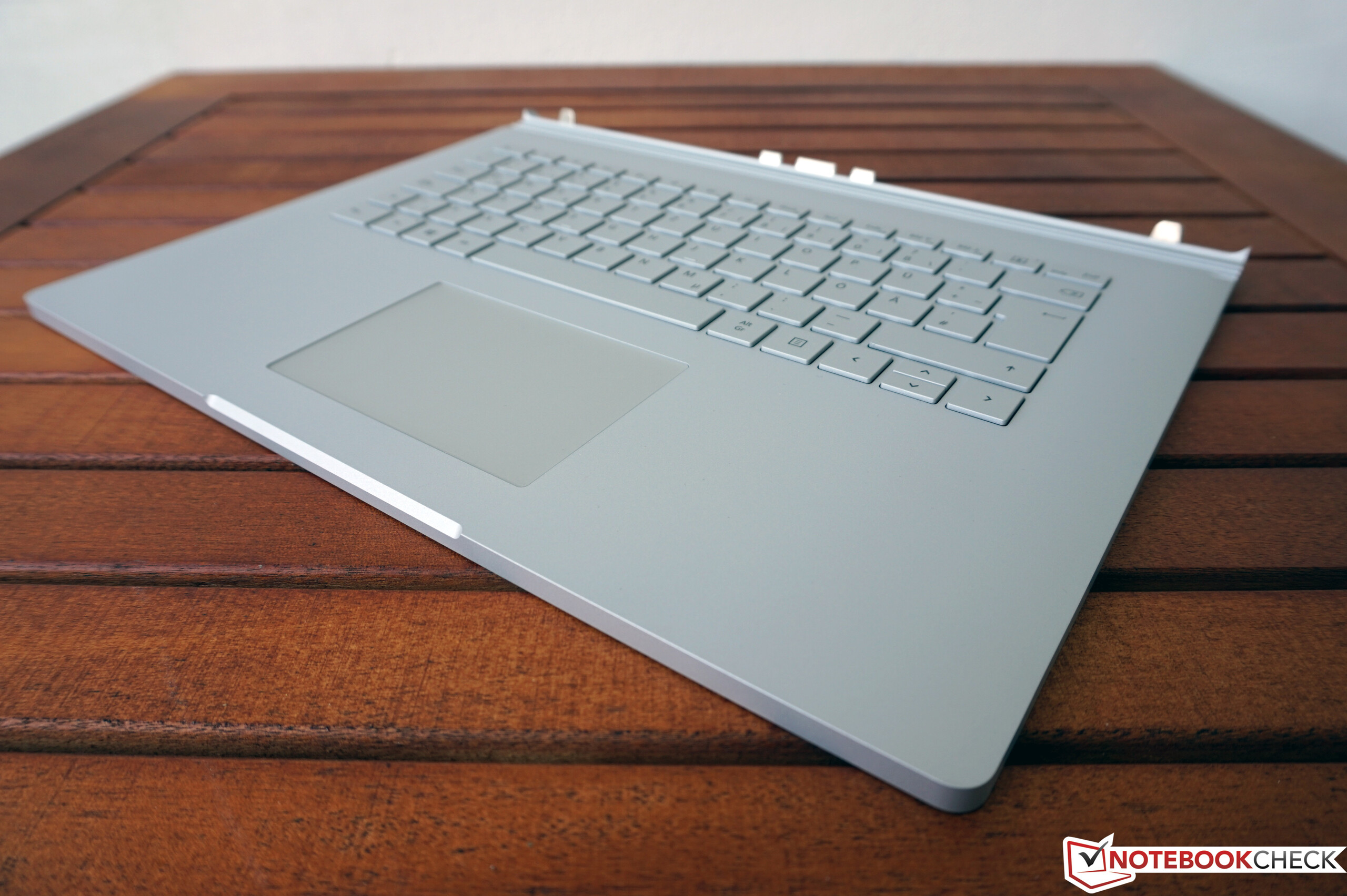 how to find surface book 2 serial number how to find surface book 2 serial number