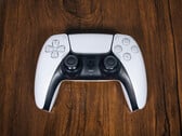 Controle DualSense da Sony