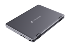 Dynabook E11W