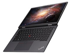 ThinkPad Neo 14: Lenovo lança novo ThinkPad de 14 polegadas exclusivo para a China-exclusivo