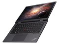 ThinkPad Neo 14: Lenovo lança novo ThinkPad de 14 polegadas exclusivo para a China-exclusivo
