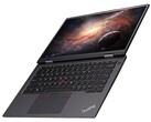 ThinkPad Neo 14: Lenovo lança novo ThinkPad de 14 polegadas exclusivo para a China-exclusivo