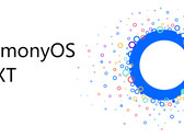 A Huawei detalha o kernel Harmony do HarmonyOS NEXT (Fonte da imagem: Huawei)