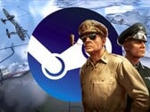 O Hearts of Iron IV está disponível gratuitamente no Steam até 15 de junho e, a partir de então, terá um desconto de 80% até 25 de junho.