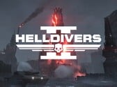 Banner da atualização do Machinery of Oppression Helldivers 2 mostrado