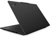 Lenovo ThinkPad T14 G7 - Resenhas e Especificações