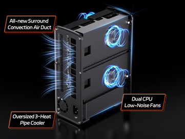 (Fonte da imagem: Morefine)