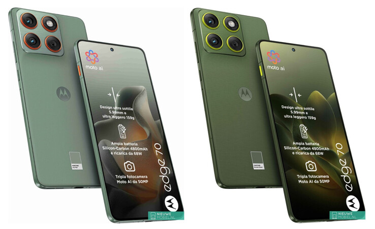 (Fonte da imagem: via Nieuwe Mobiel)