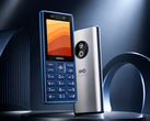 Diz-se que o Nokia 125 4G 2ª Edição será lançado como uma versão renomeada do celular Nokia 210 4G AI