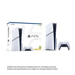 O PlayStation 4 poderá em breve custar mais caro na Índia (fonte da imagem: Sony)