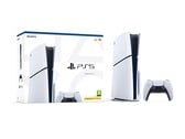 O PlayStation 4 poderá em breve custar mais caro na Índia (fonte da imagem: Sony)