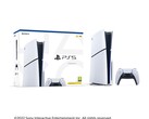 O PlayStation 4 poderá em breve custar mais caro na Índia (fonte da imagem: Sony)