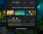 O novo assistente de IA da Philips Hue está disponível em três países europeus. (Fonte da imagem: Philips)