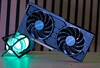 KFA2 GeForce RTX 4060 1-Click OC 2X
