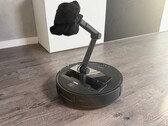 Análise do Roborock Saros Z70