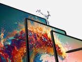 O trio Galaxy Tab S9 pode muito bem ser significativamente mais caro do que seus antecessores. (Fonte da imagem: Samsung via @evleaks)
