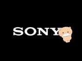 O urso insone Nemu tem como objetivo ajudar a Sony a construir uma marca de personagem de sucesso internacional.