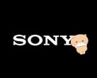 O urso insone Nemu tem como objetivo ajudar a Sony a construir uma marca de personagem de sucesso internacional.
