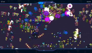 (Fonte da imagem: Steam)