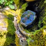 Honor Análise do Watch 5 Ultra