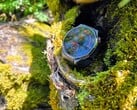 Honor Análise do Watch 5 Ultra
