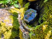 Honor Análise do Watch 5 Ultra