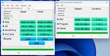 SSD AS