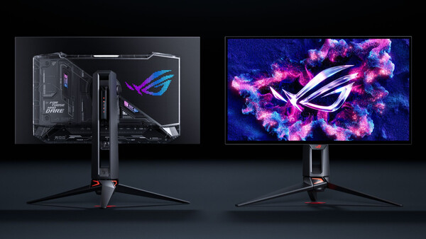 (Fonte da imagem: Asus)