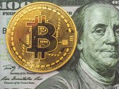 Os mineiros de moedas criptográficas estão de olho na América do Norte como uma nova base de operações 