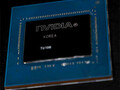 3DMark Time Spy pontuações para o GeForce RTX 2050 e MX550 vazaram. (Fonte da imagem: Nvidia)