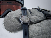 O System Software 18.16 deve ser a atualização final v18.xx para o Fenix 7 e o Fenix 7 Pro. (Fonte da imagem: Garmin)