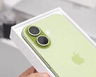 Espera-se que apenas o modelo básico do Apple não sofra aumentos de preço; unidade fictícia do iPhone 17 na foto. (Fonte da imagem: Majin Bu)