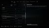 Assassin’s Creed Black Flag Resynced