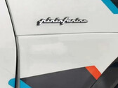 A Pininfarina ajudou a projetar os SUVs elétricos Model B/C (Fonte da imagem: Foxconn/X)