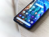 O Google descreve o bug do Microsoft Teams como uma 'interação não intencional' com Android. (Fonte de imagem: Adrien)
