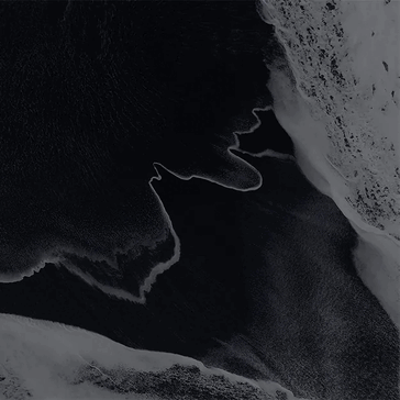 Um vazamento inicial do papel de parede do Pixel 11 Pro Fold mostrando seu papel de parede Moonlight, Lunar Tides