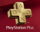 A Sony está adicionando três novos jogos à sua biblioteca PS Plus em 2 de junho.