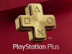 A Sony está adicionando três novos jogos à sua biblioteca PS Plus em 2 de junho.