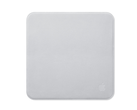 O “novo” pano de polimento da Apple, que custa US$ 10 a menos