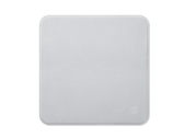 O “novo” pano de polimento da Apple, que custa US$ 10 a menos