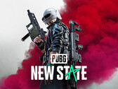 PUBG: O novo Estado será jogável em dispositivos móveis em breve