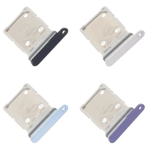 (Fonte da imagem: via sword560)