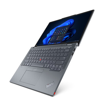 (Fonte da imagem: Lenovo)