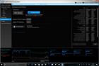 Intel Extreme Utility (benchmark)