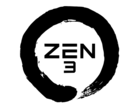 Pode não ser tão eficiente, mas as CPUs Zen 3 mais antigas ainda podem se destacar em operações multithread, mesmo contra as opções mais recentes do Zen 5