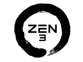Pode não ser tão eficiente, mas as CPUs Zen 3 mais antigas ainda podem se destacar em operações multithread, mesmo contra as opções mais recentes do Zen 5
