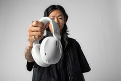 A Skullcandy apresentou novos fones de ouvido. (Fonte da imagem: Skullcandy)